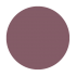 Skyfall - GelColor