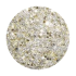 Super Star Status - GelColor