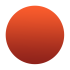 Firey Passion - Perfect Match