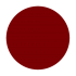 Emperor Red - Perfect Match