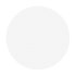 Flawless White - Perfect Match