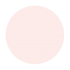 Pink Ribbon - Perfect Match