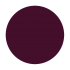 Maroonscape - Perfect Match