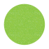 Dewdrops - Perfect Match