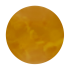 Golden Doublet - Perfect Match