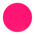 Passion Party - Perfect Match