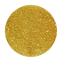Seriously Golden - Perfect Match