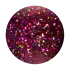 Red Ruby Rules - Perfect Match