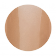 Ivory Coast - Gelish
