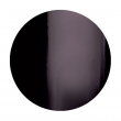 After Dark - Gelish