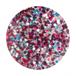 #Partygirlproblems - Gelish