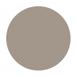 Steel Gaze - Shellac
