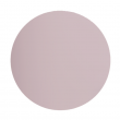 Romantique  - Shellac