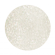 Silver VIP - Shellac