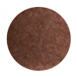 Sugared Spice - Shellac
