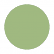 Limeade - Shellac