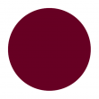 Crimson Sash - Shellac