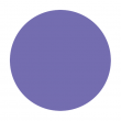 Wisteria Haze - Shellac