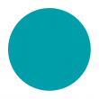 Aqua-Intance - Shellac