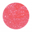 Sparks Fly - Shellac