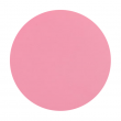 Oh! Flamingo #404 - CPGP