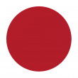 Red-y To Roll #412 - CPGP