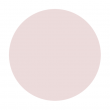 Mod About You - GelColor