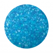 I Sea You Wear OPI - GelColor