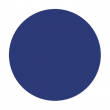 My Car Has Navy-gation - GelColor