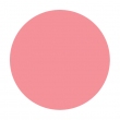 Sorry I'm Fizzy Today - GelColor