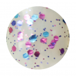 Polka.com - GelColor