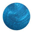 Do You Sea What I Sea? - GelColor