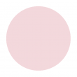 Passion - GelColor