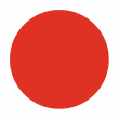 A Good Mandarin Is Hard To Find - GelColor