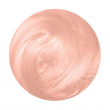 Cosmo-Not Tonight Honey - GelColor