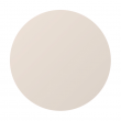 It's in the Cloud - GelColor