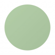 This Cost Me a Mint - GelColor