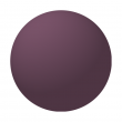 Casino Royale - GelColor