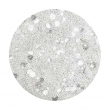 By The Light Of The Moon - GelColor