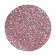 Sunrise… Bedtime! - GelColor