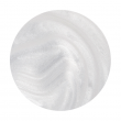 Girls Love Pearls - GelColor