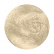 Gift Of Gold Never Gets Old - GelColor