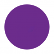 Violetta - Perfect Match