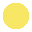 Lemon Drop - Perfect Match