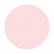 La Princesse - Perfect Match