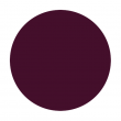 Maroonscape - Perfect Match