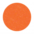 Orange Blossom - Perfect Match