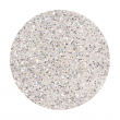 Frosted Diamonds - Perfect Match