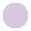 Mystic Lilac - Perfect Match
