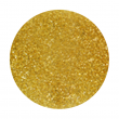 Seriously Golden - Perfect Match
